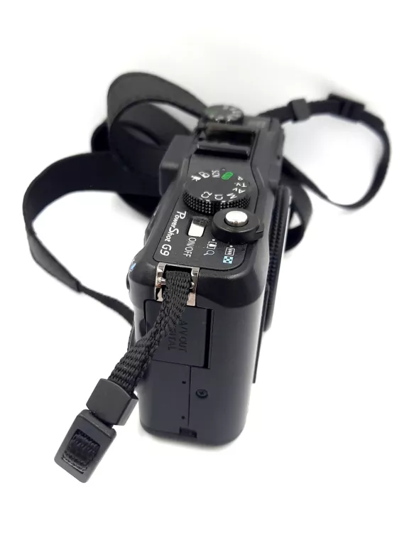 aparat-canon-g9-pc1250-stabilizacja-brak-stabilizacji