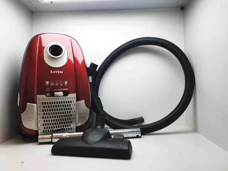 odkurzacz-raven-eo001n-wolnosci-336-zabrze-sj