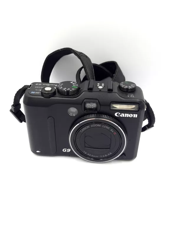 aparat-canon-g9-pc1250-rynek-4-chodziez