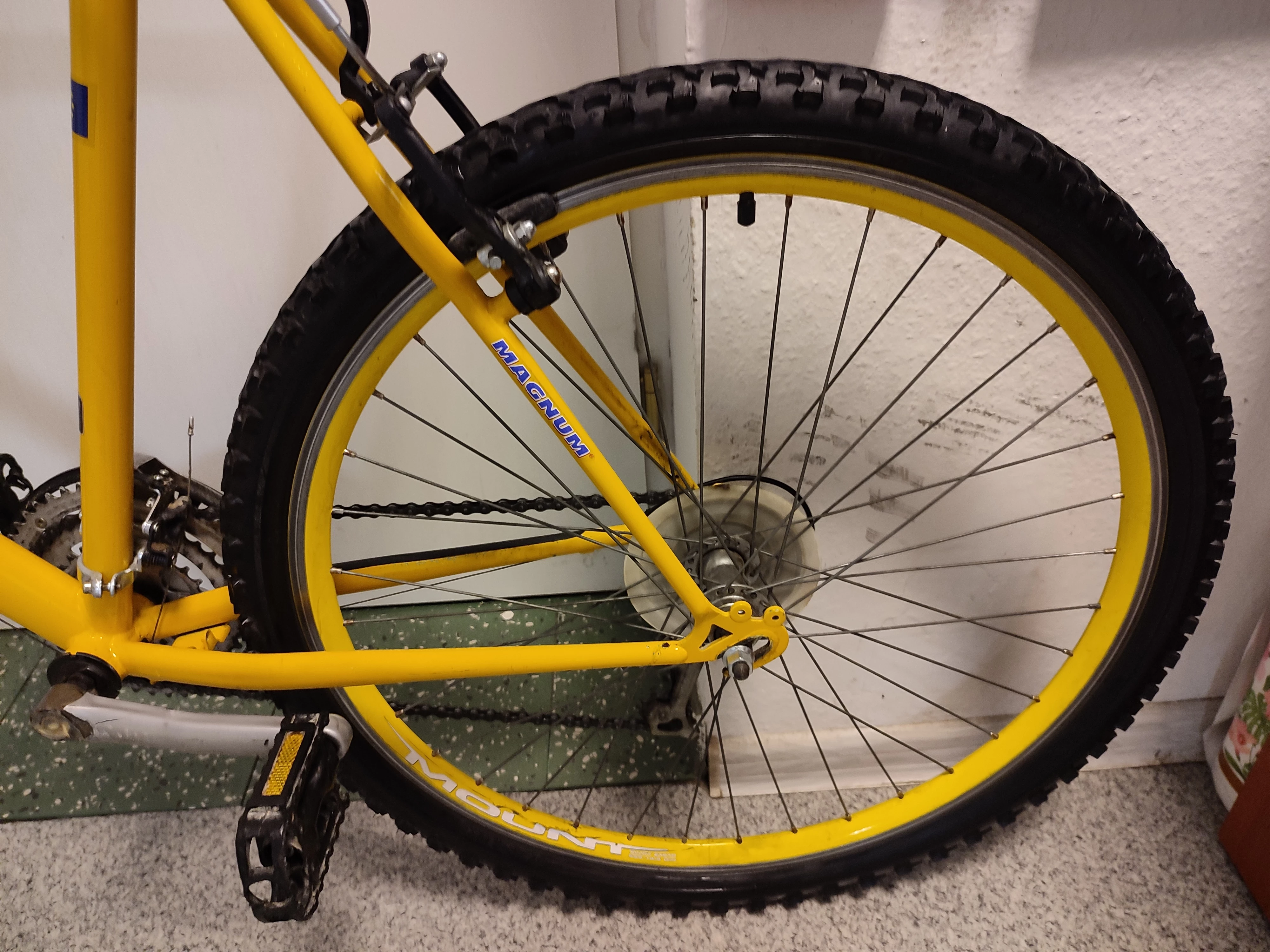 rower-magnum-mg26-rozmiar-ramy-19-cali