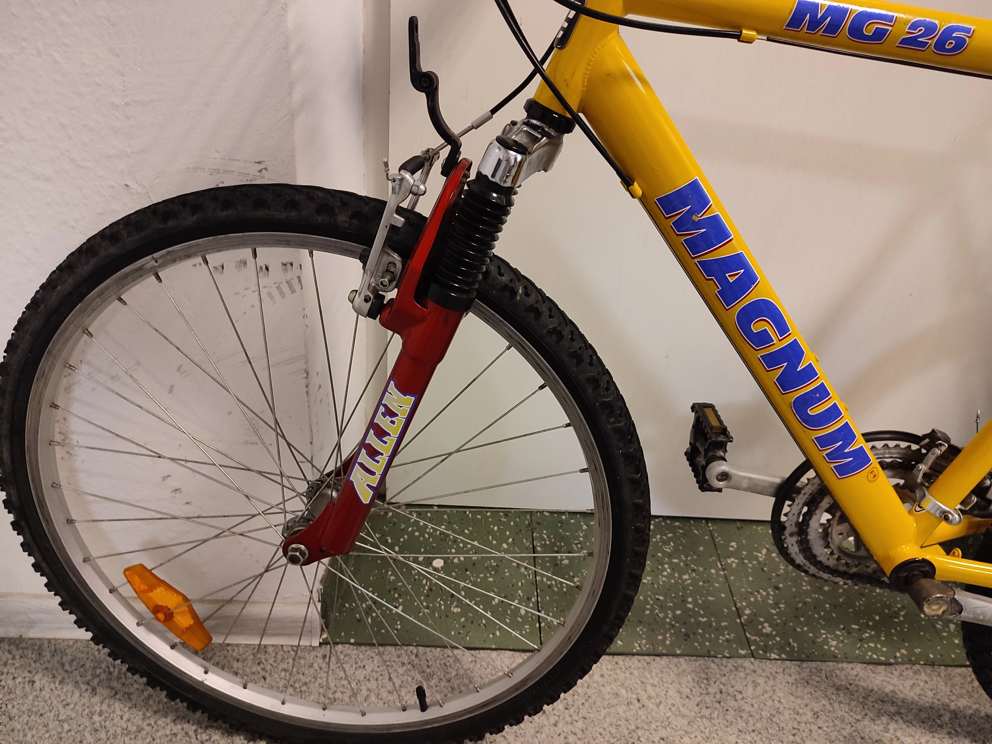 rower-magnum-mg26-rozmiar-kola-26