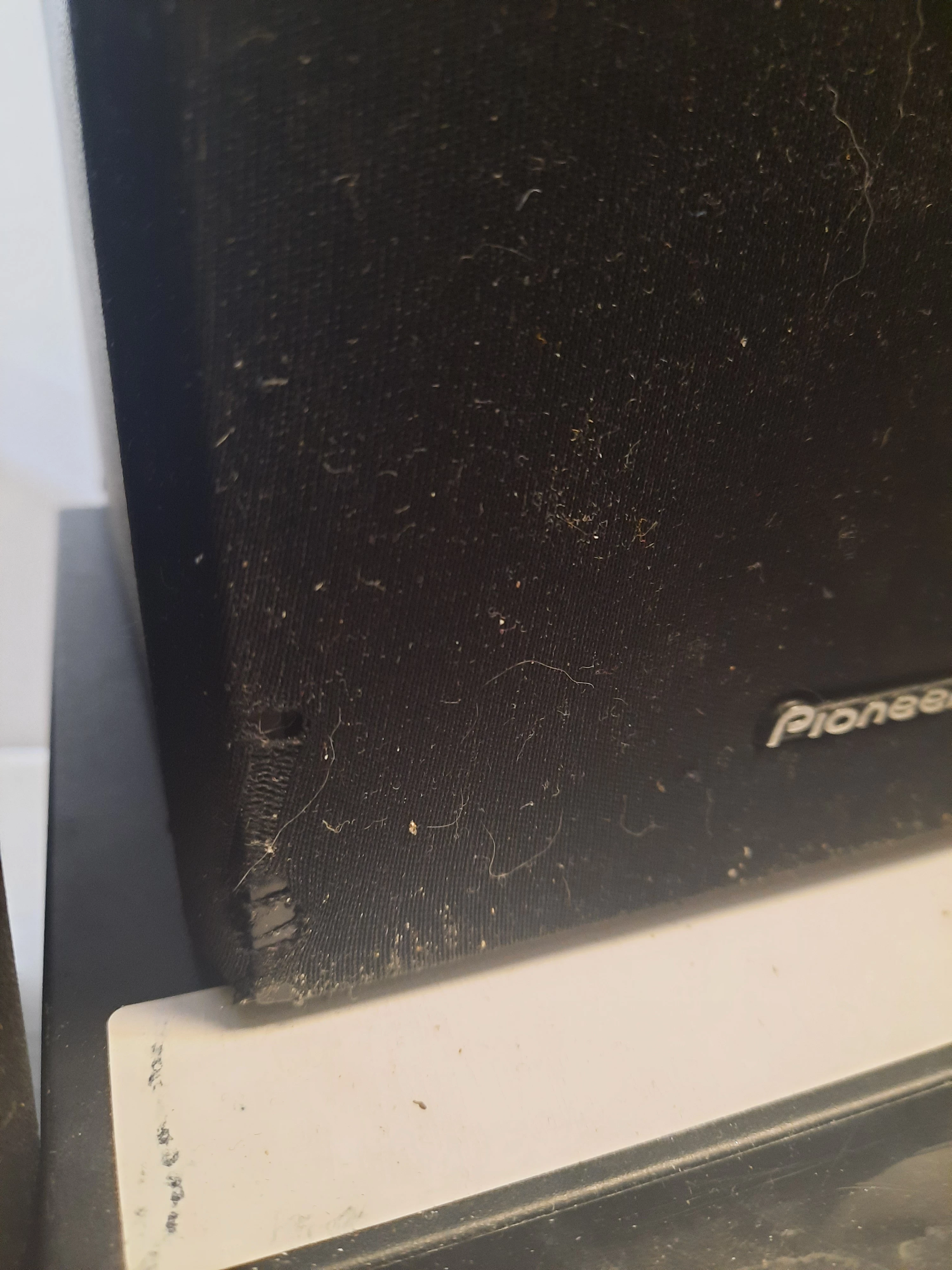 wieza-pioneer-x-em12-marka-pioneer