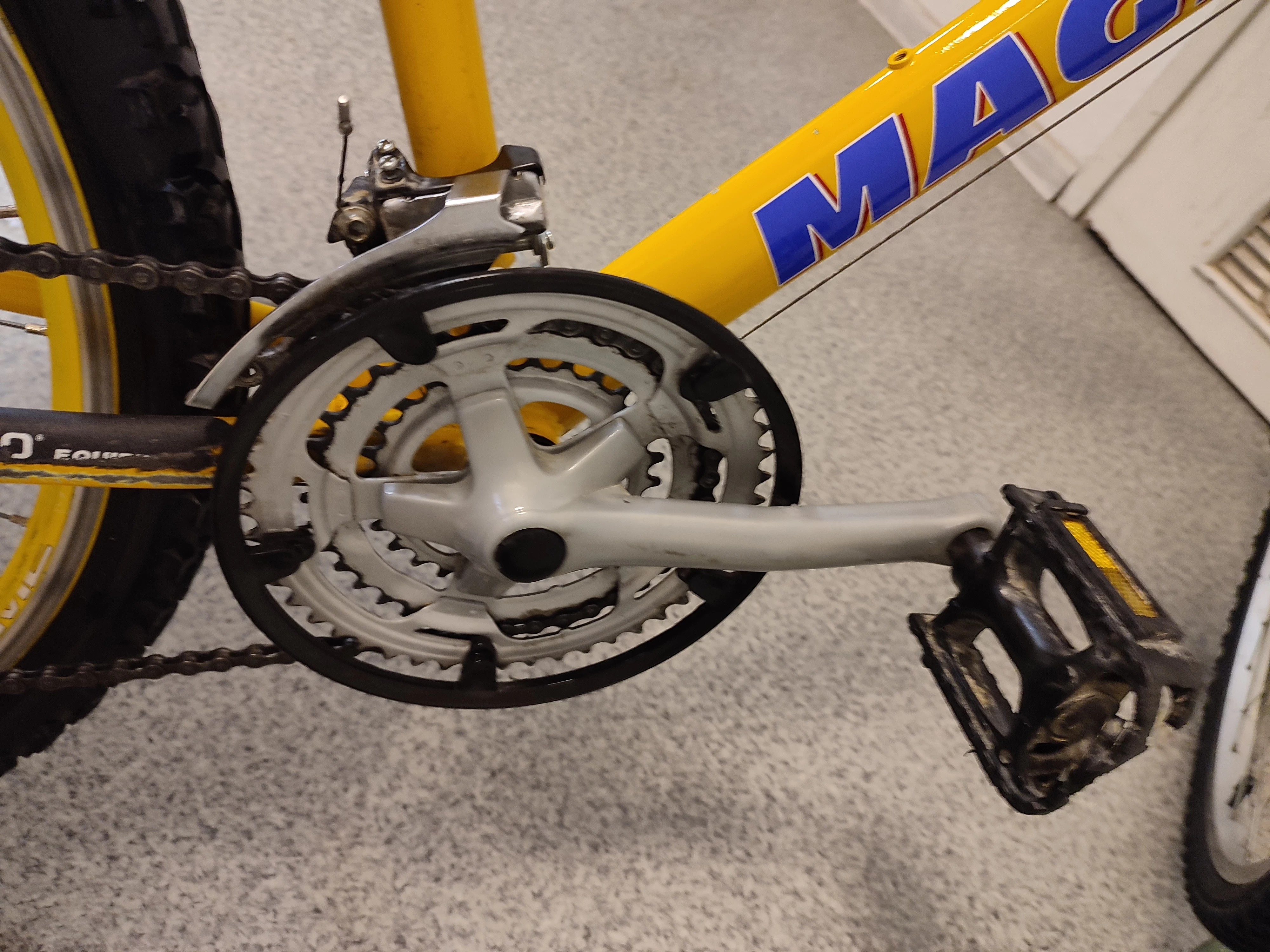 rower-magnum-mg26-marka-inna-marka