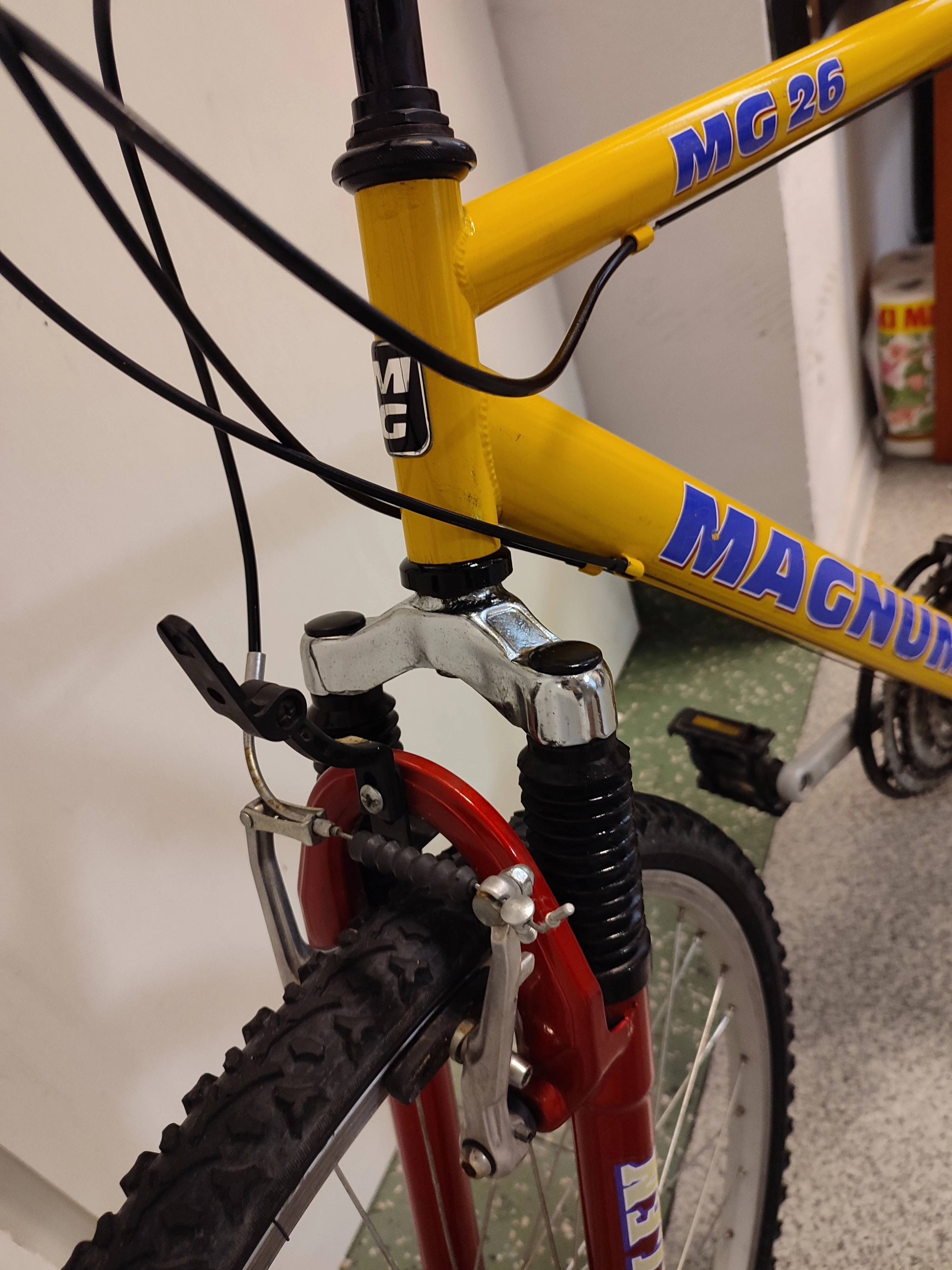 rower-magnum-mg26-plec-mezczyzna