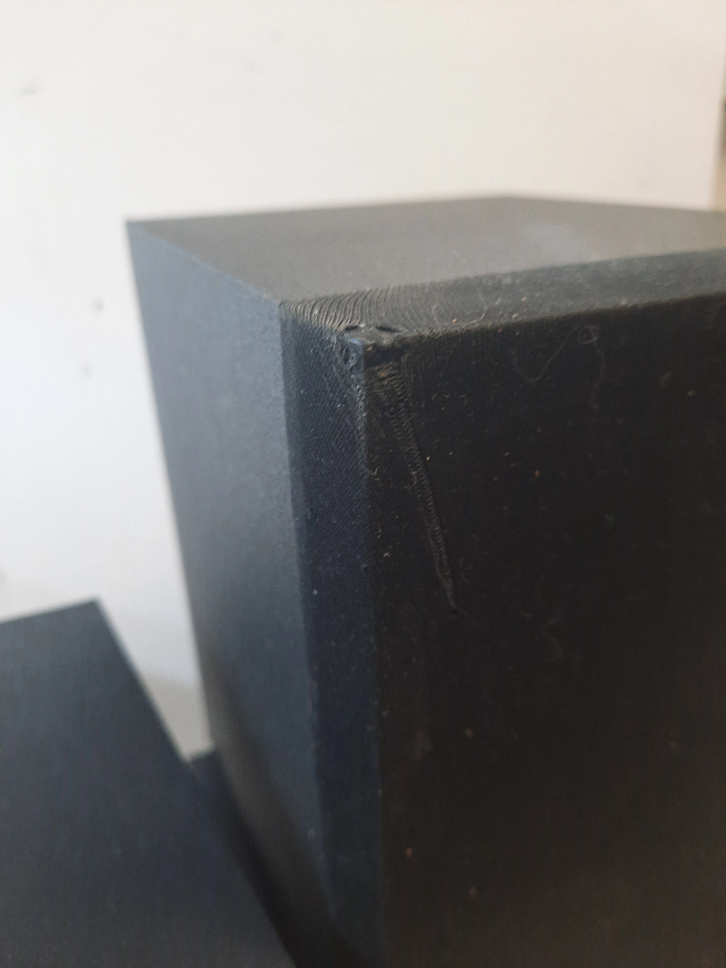 wieza-pioneer-x-em12-stan-uzywany