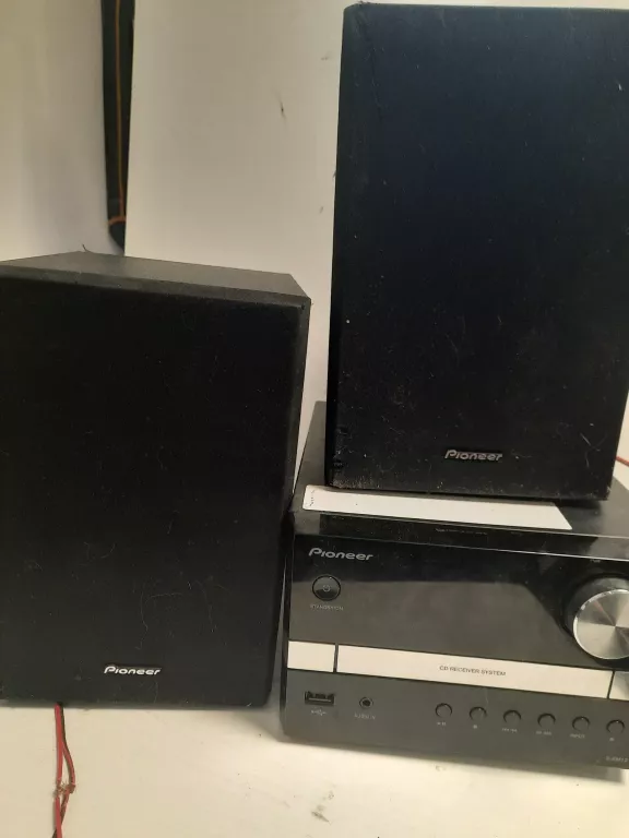 wieza-pioneer-x-em12-sienkiewicza-55-wroclaw-sc