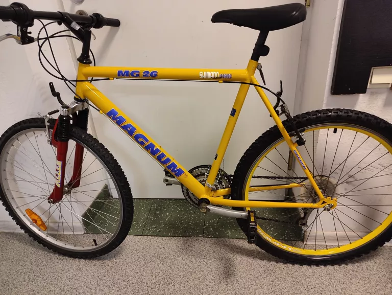 rower-magnum-mg26-dlugosza-45-nowy-sacz-sj