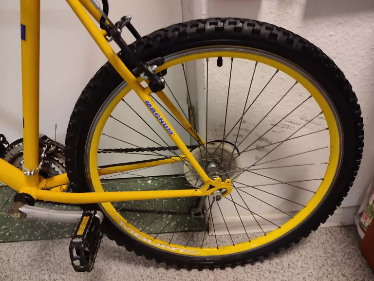 rower-magnum-mg26-rozmiar-ramy-19-cali