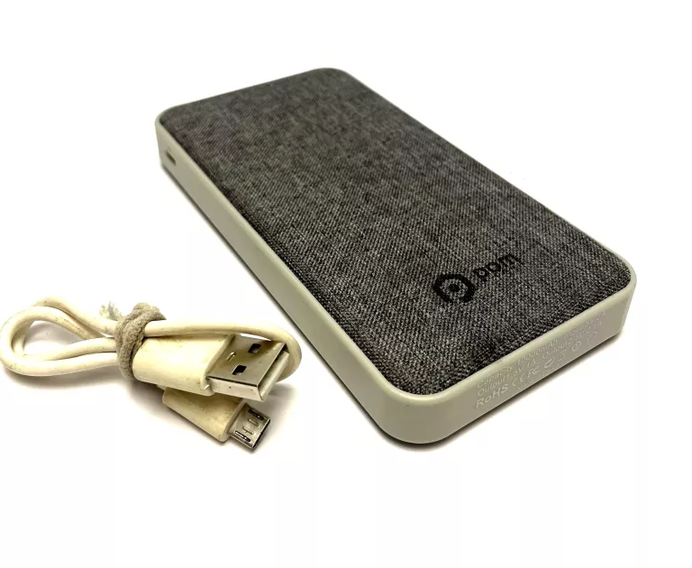 POWERBANK 10000 MAH