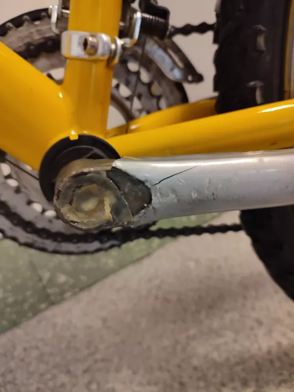 rower-magnum-mg26-model-mg26