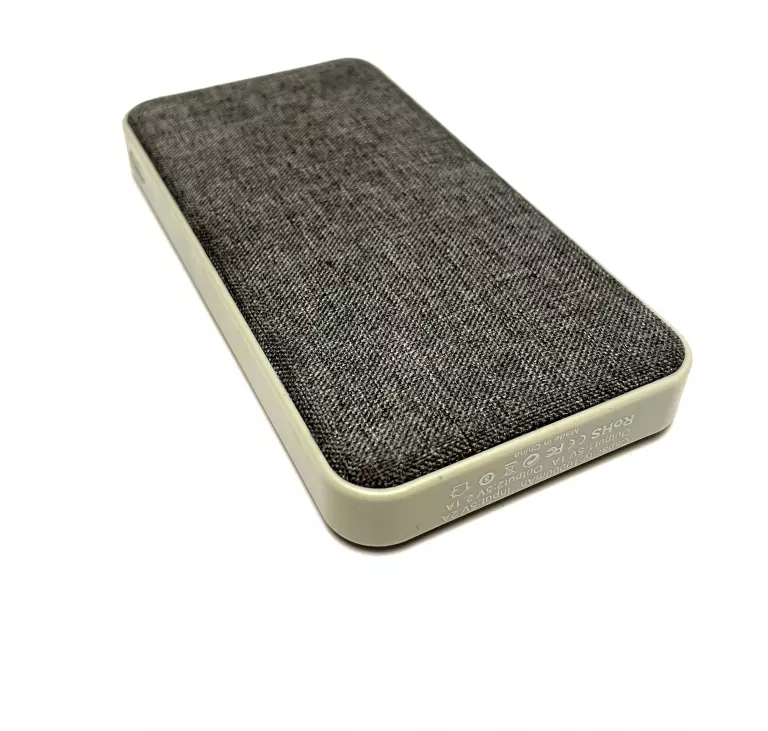 POWERBANK 10000 MAH