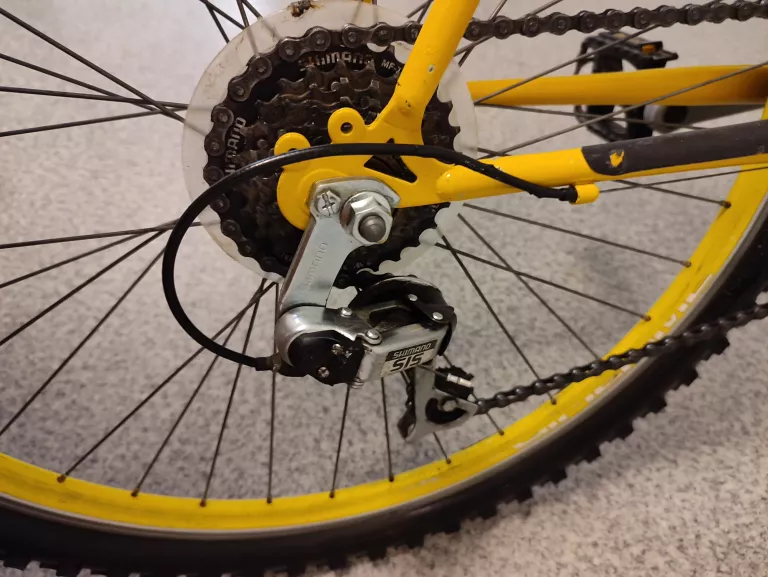 rower-magnum-mg26-kolor-pomaranczowy