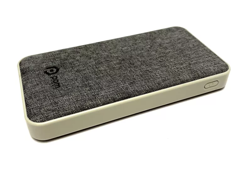 POWERBANK 10000 MAH