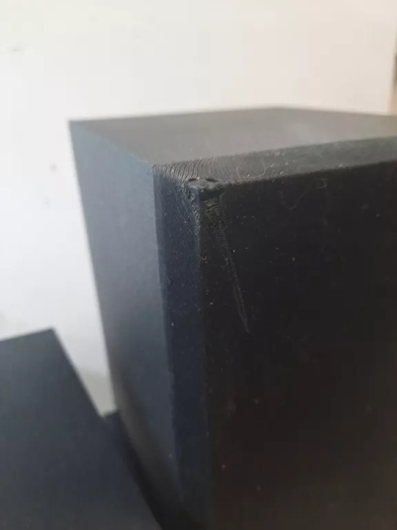 wieza-pioneer-x-em12-stan-uzywany