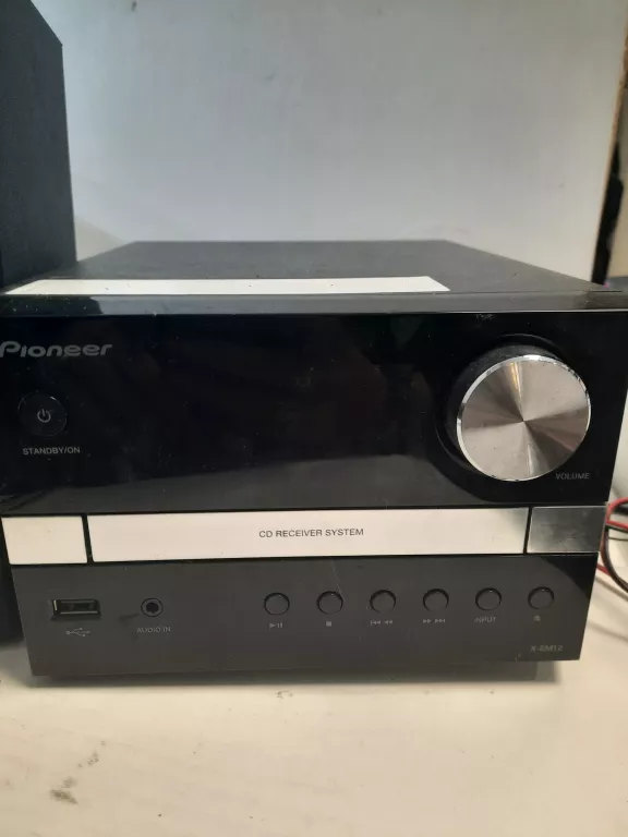 wieza-pioneer-x-em12-ean-gtin-4988028278563