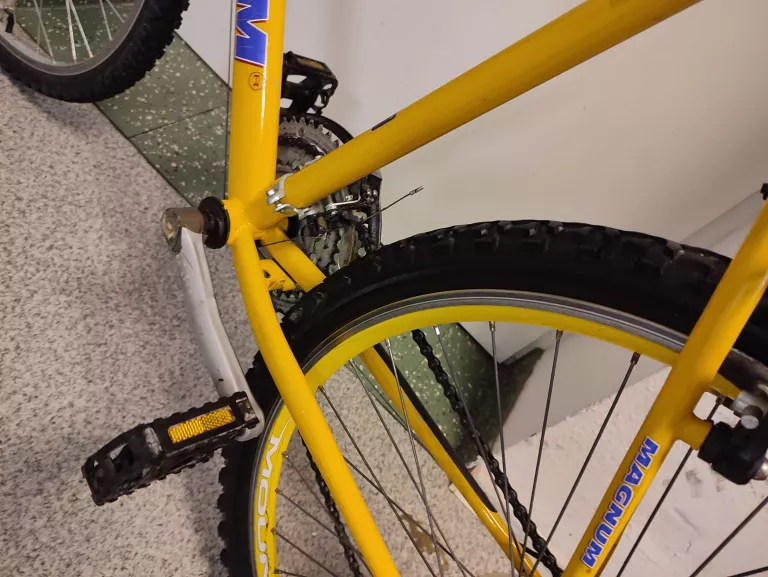 rower-magnum-mg26-kod-producenta-01