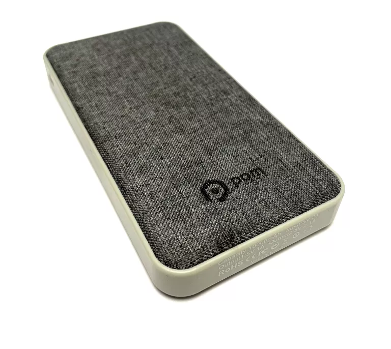 POWERBANK 10000 MAH