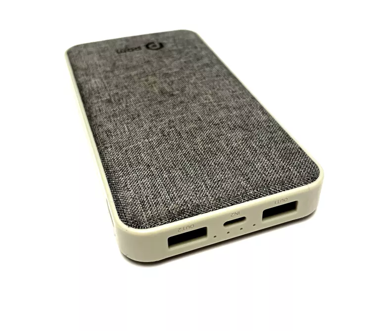 POWERBANK 10000 MAH