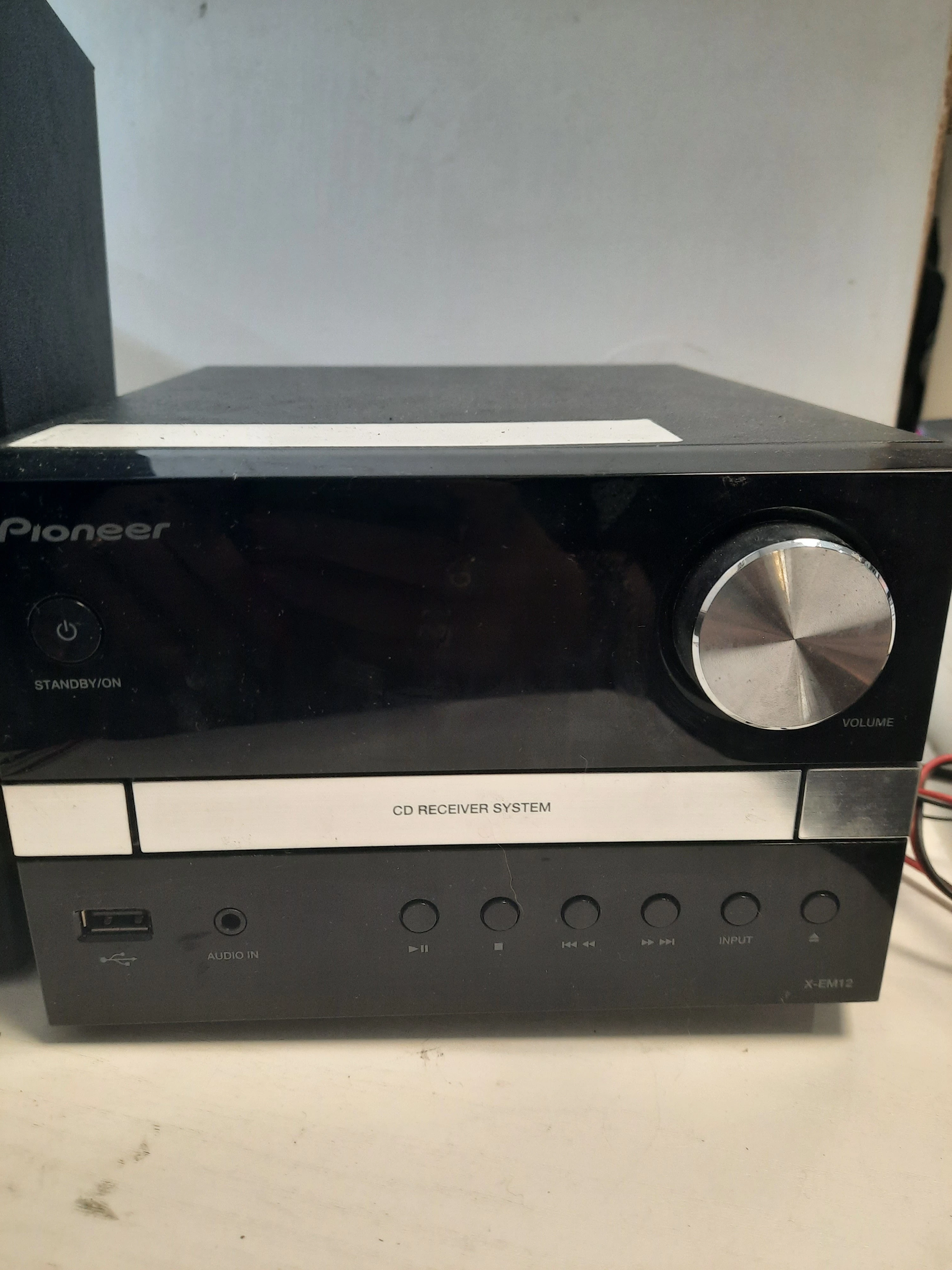 wieza-pioneer-x-em12-ean-gtin-4988028278563