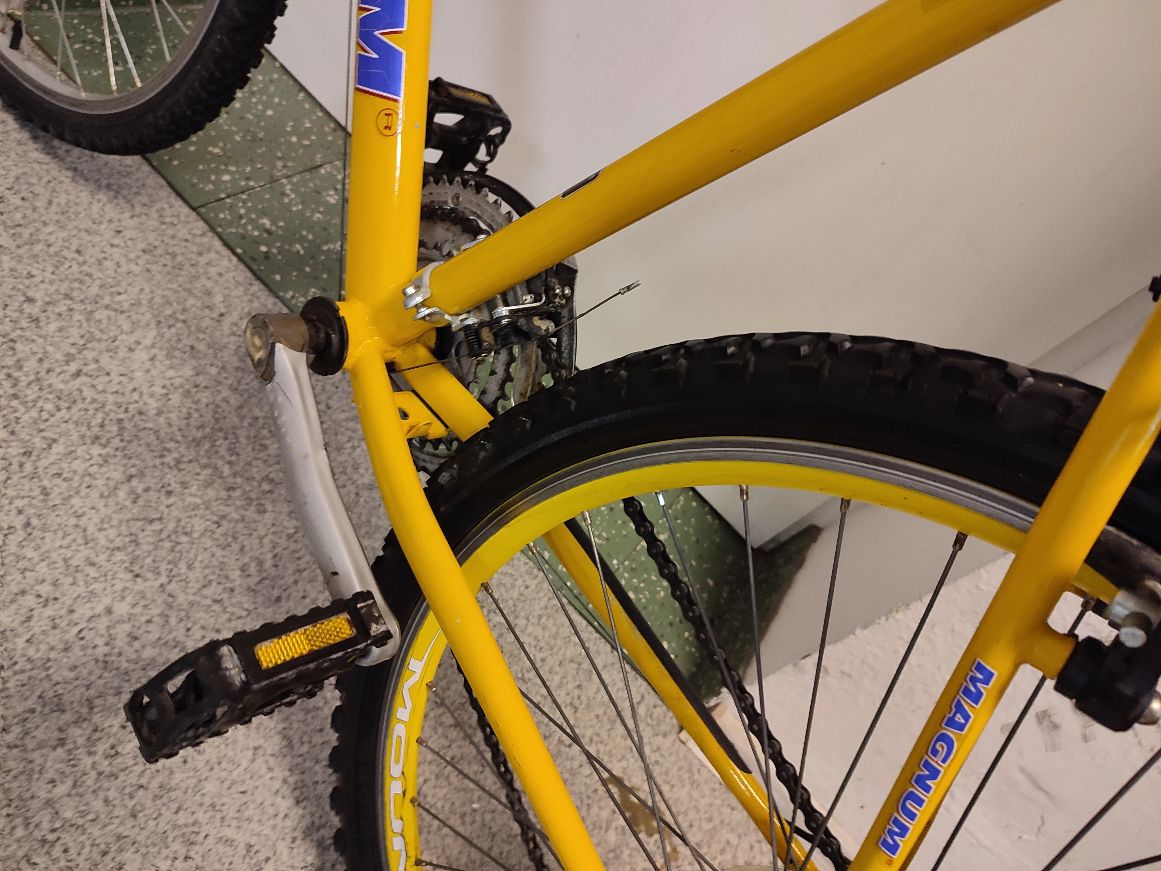 rower-magnum-mg26-kod-producenta-01