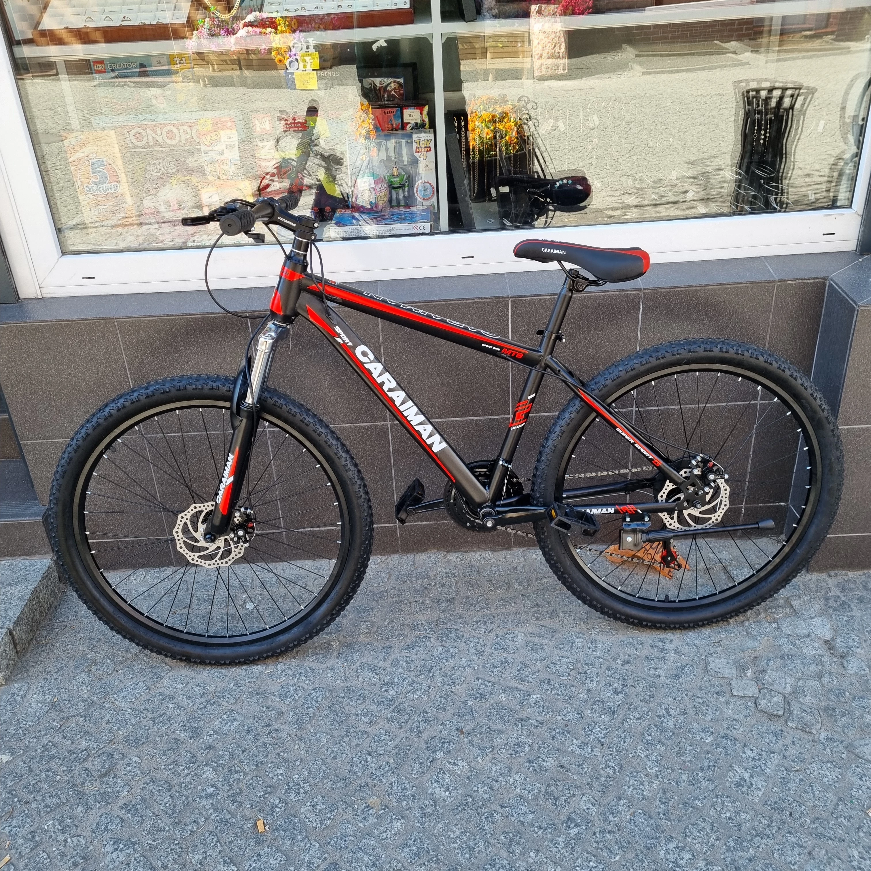 rower-caraiman-275-czerwony-liczba-biegow-21