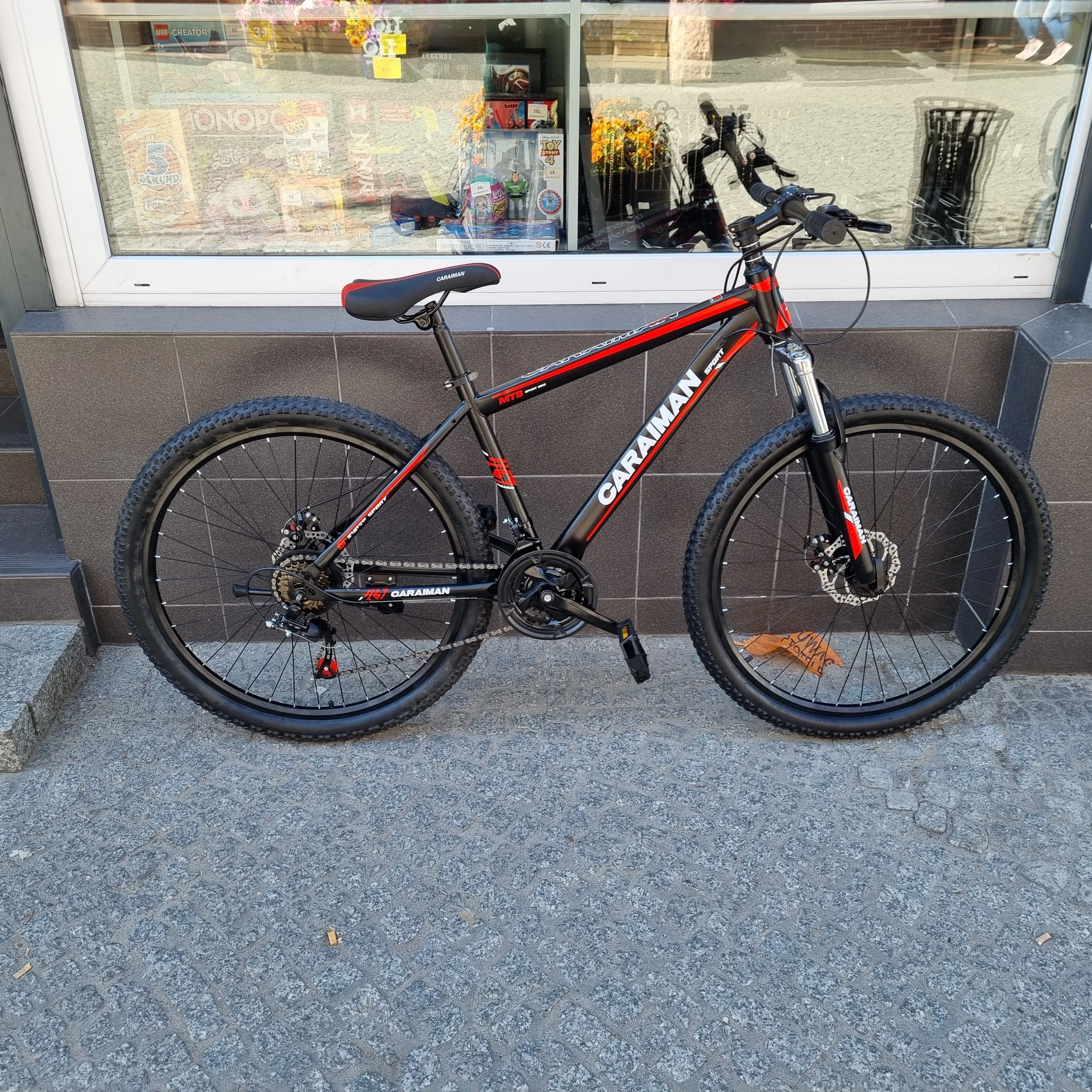 rower-caraiman-275-czerwony-sniadeckich-11-znin