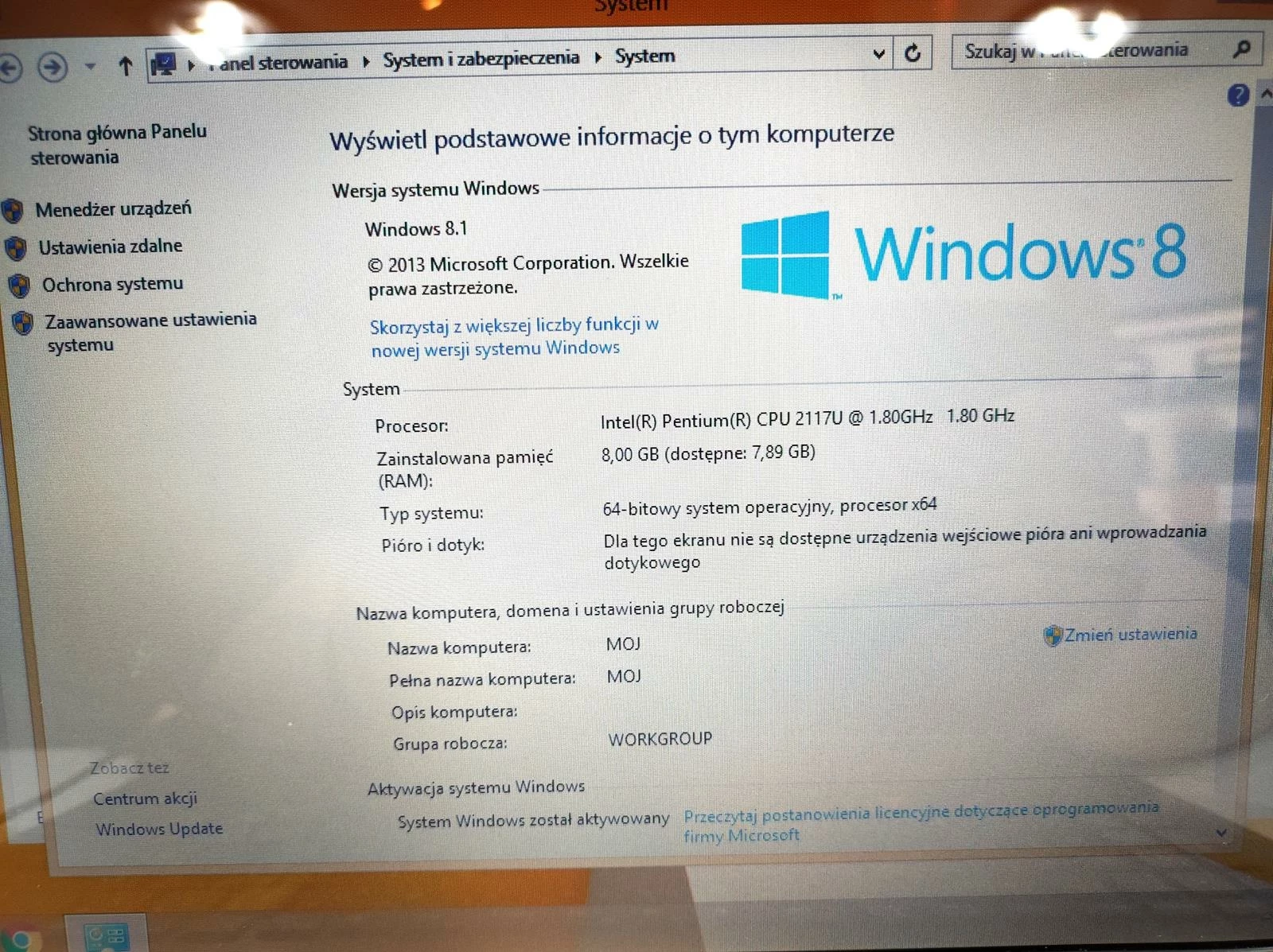 laptop-asus-r513c-rozdzielczosc-px-1366-x-768