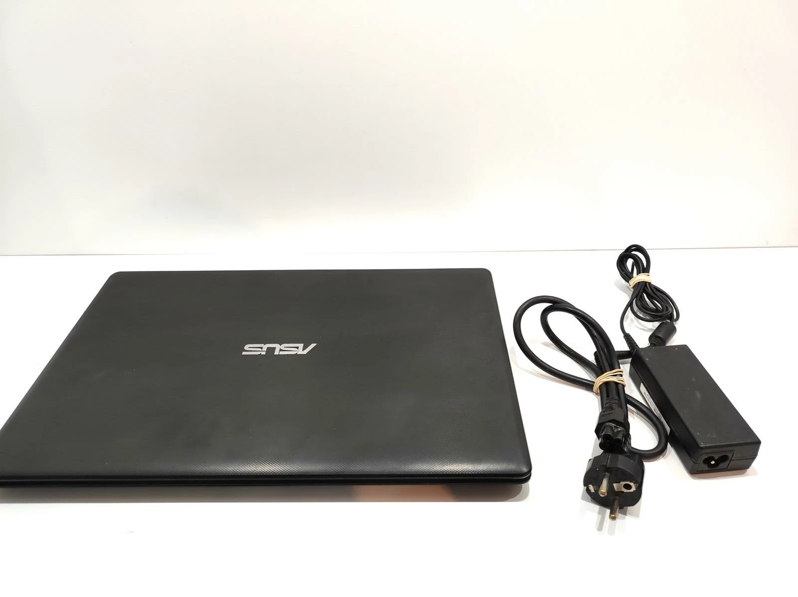 laptop-asus-r513c-kominka-1b-polkowice-sj