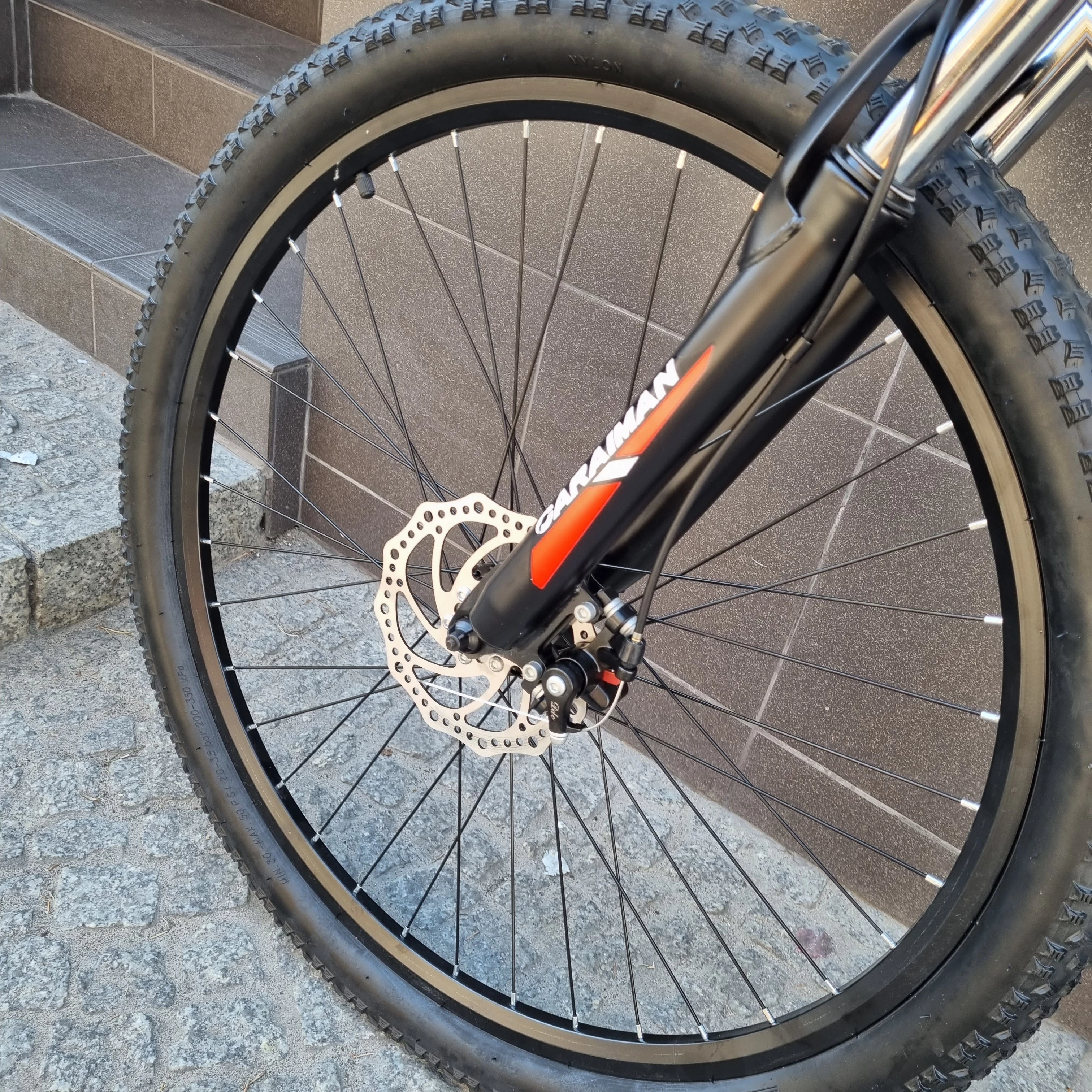 rower-caraiman-275-czerwony-amortyzacja-129291-1