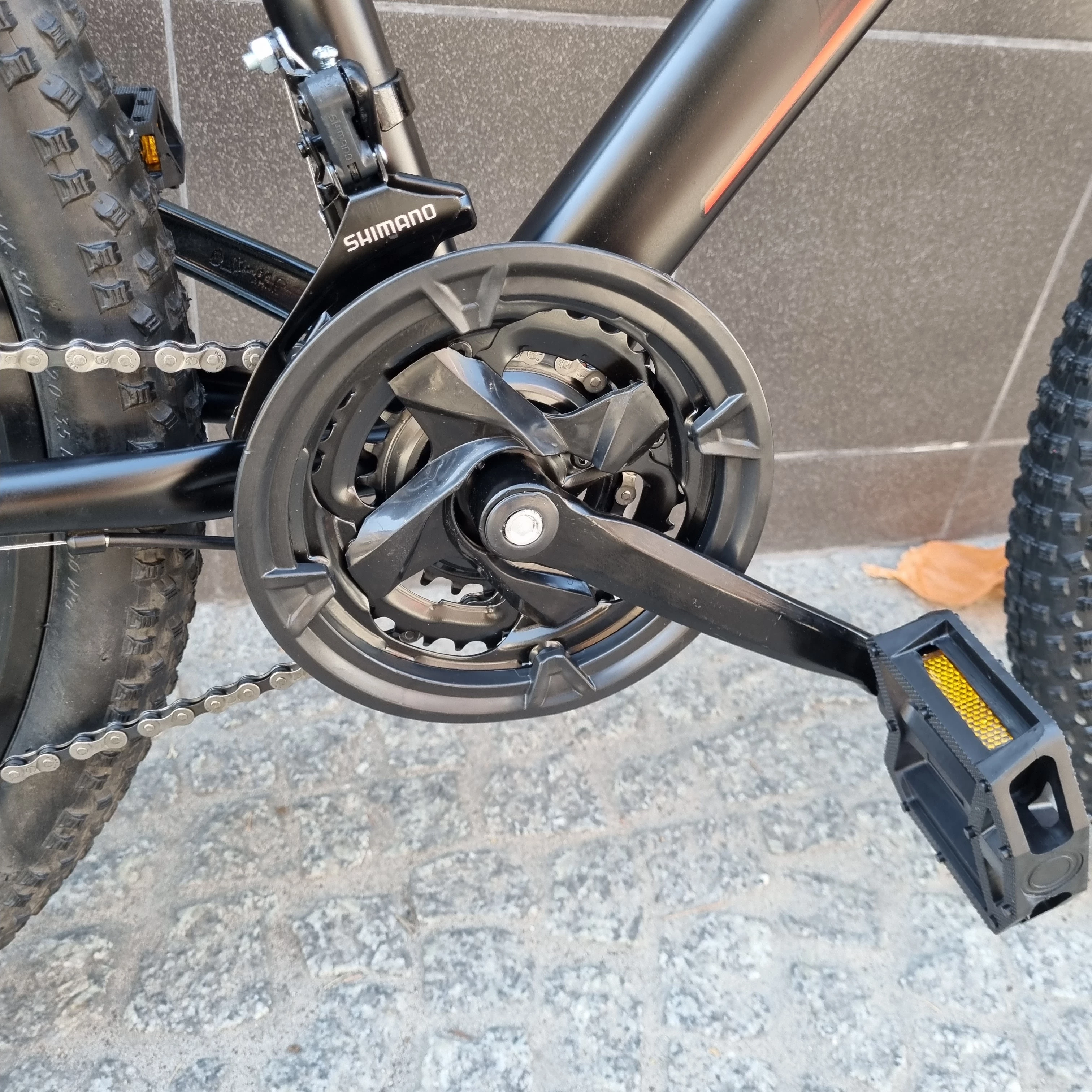 rower-caraiman-275-czerwony-rozmiar-kola-129289-512