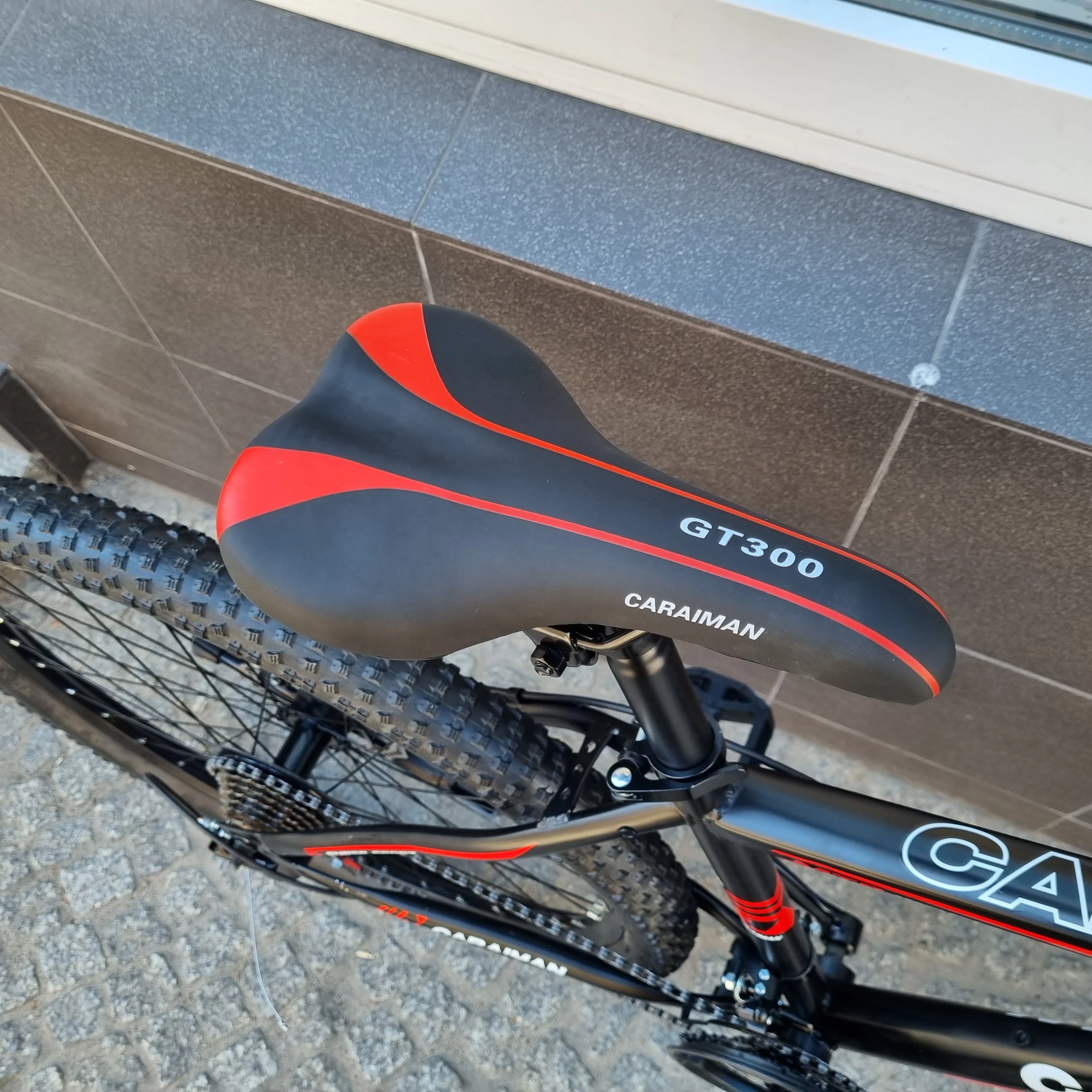 rower-caraiman-275-czerwony-stan-11323-2