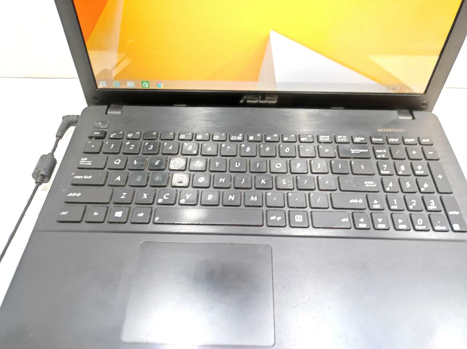 laptop-asus-r513c-kod-producenta-r513c