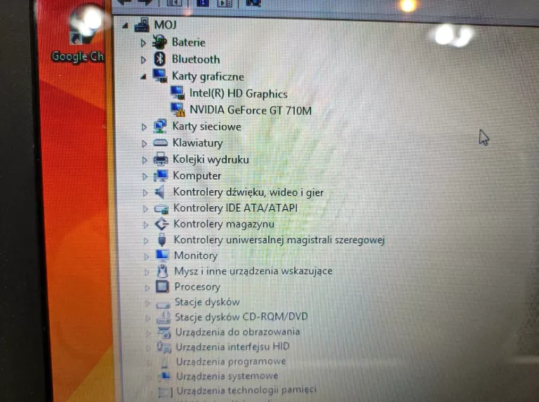 laptop-asus-r513c-seria-procesora-intel-pentium-dual-core