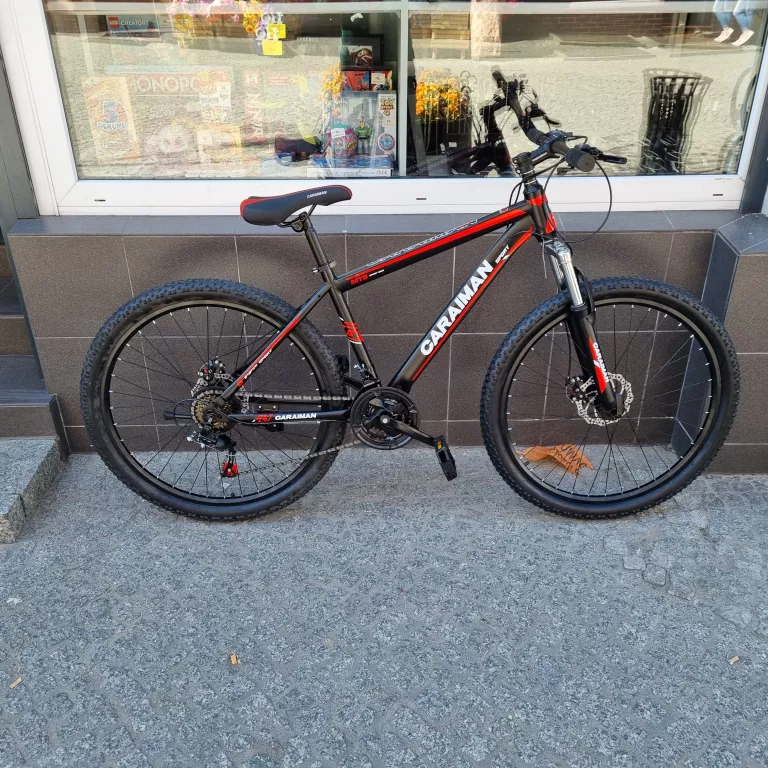 rower-caraiman-275-czerwony-sniadeckich-11-znin