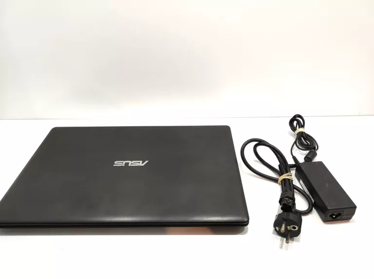 laptop-asus-r513c-kominka-1b-polkowice-sj