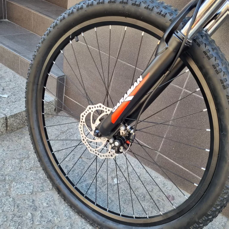 rower-caraiman-275-czerwony-amortyzacja-129291-1