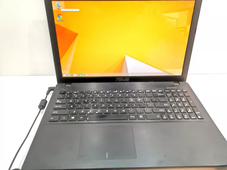 laptop-asus-r513c-stan-uzywany