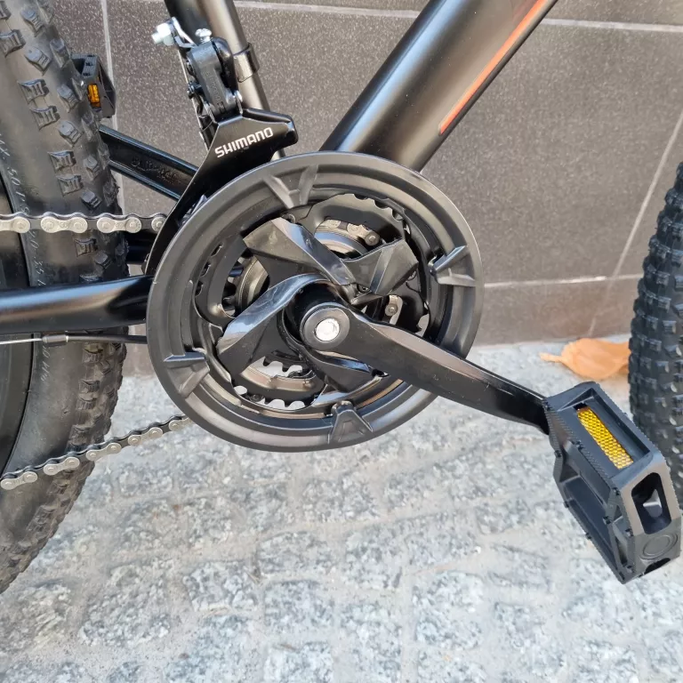 rower-caraiman-275-czerwony-rozmiar-kola-129289-512