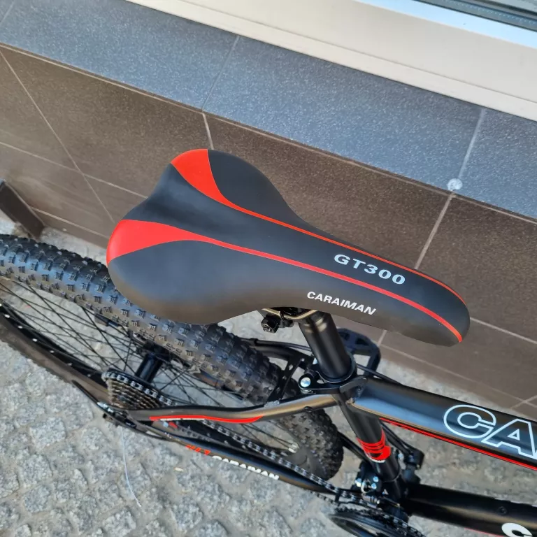 rower-caraiman-275-czerwony-stan-11323-2