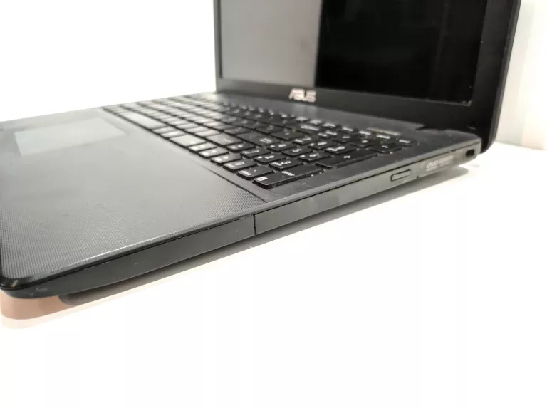 laptop-asus-r513c-liczba-rdzeni-procesora-2