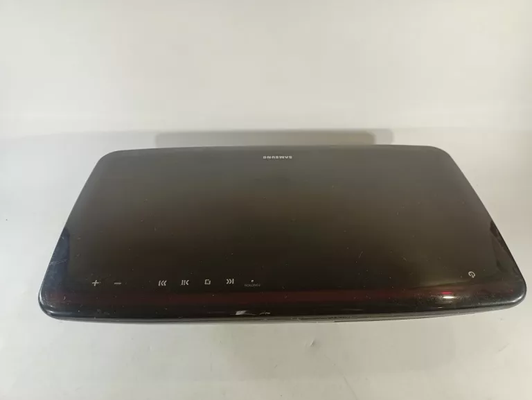 KINO DOMOWE SAMSUNG HT-TX715 PILOT