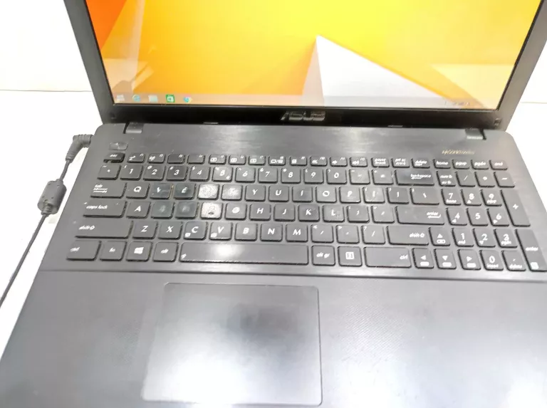 laptop-asus-r513c-kod-producenta-r513c