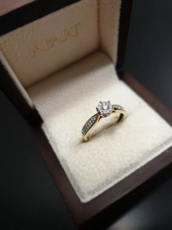 zloty-pierscionek-apart-40-brylantow-p585-r12-wp-3-grajewo