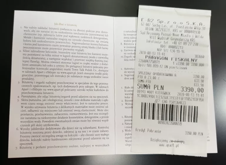 zloty-pierscionek-apart-40-brylantow-p585-r12-kamien-brylant