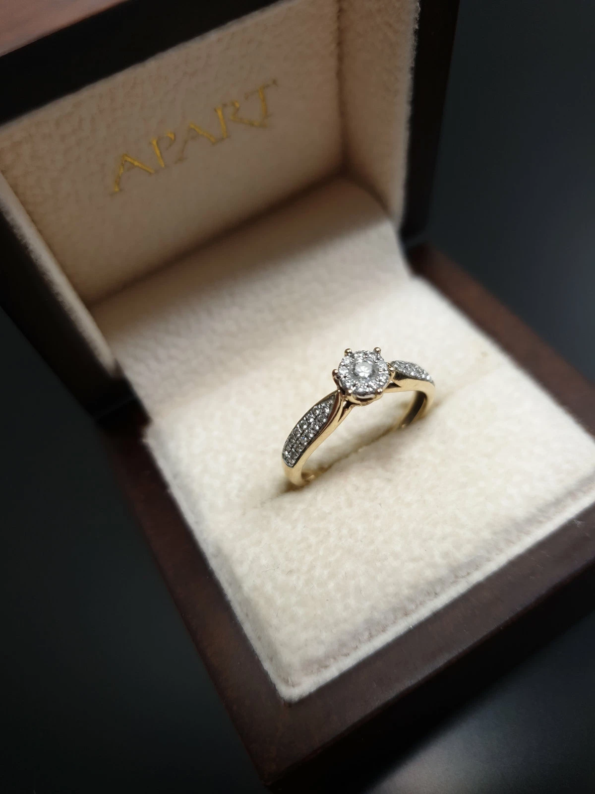 zloty-pierscionek-apart-40-brylantow-p585-r12-wp-3-grajewo