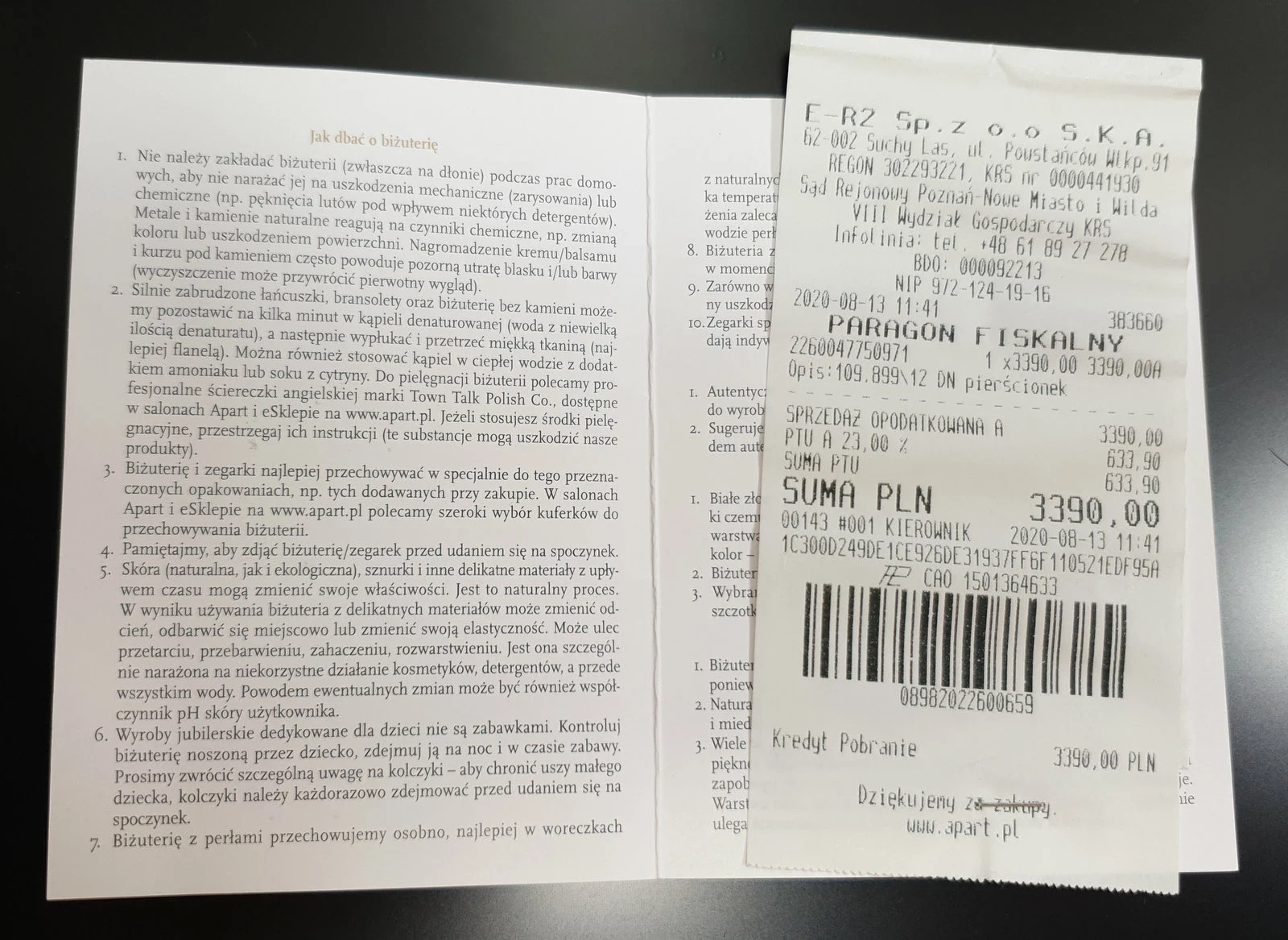 zloty-pierscionek-apart-40-brylantow-p585-r12-kamien-brylant