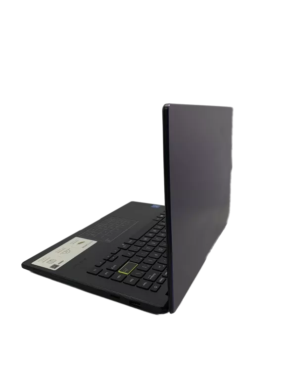 LAPTOP ASUS E410MA-EK007TS N4020/4GB/64GB/B/W10