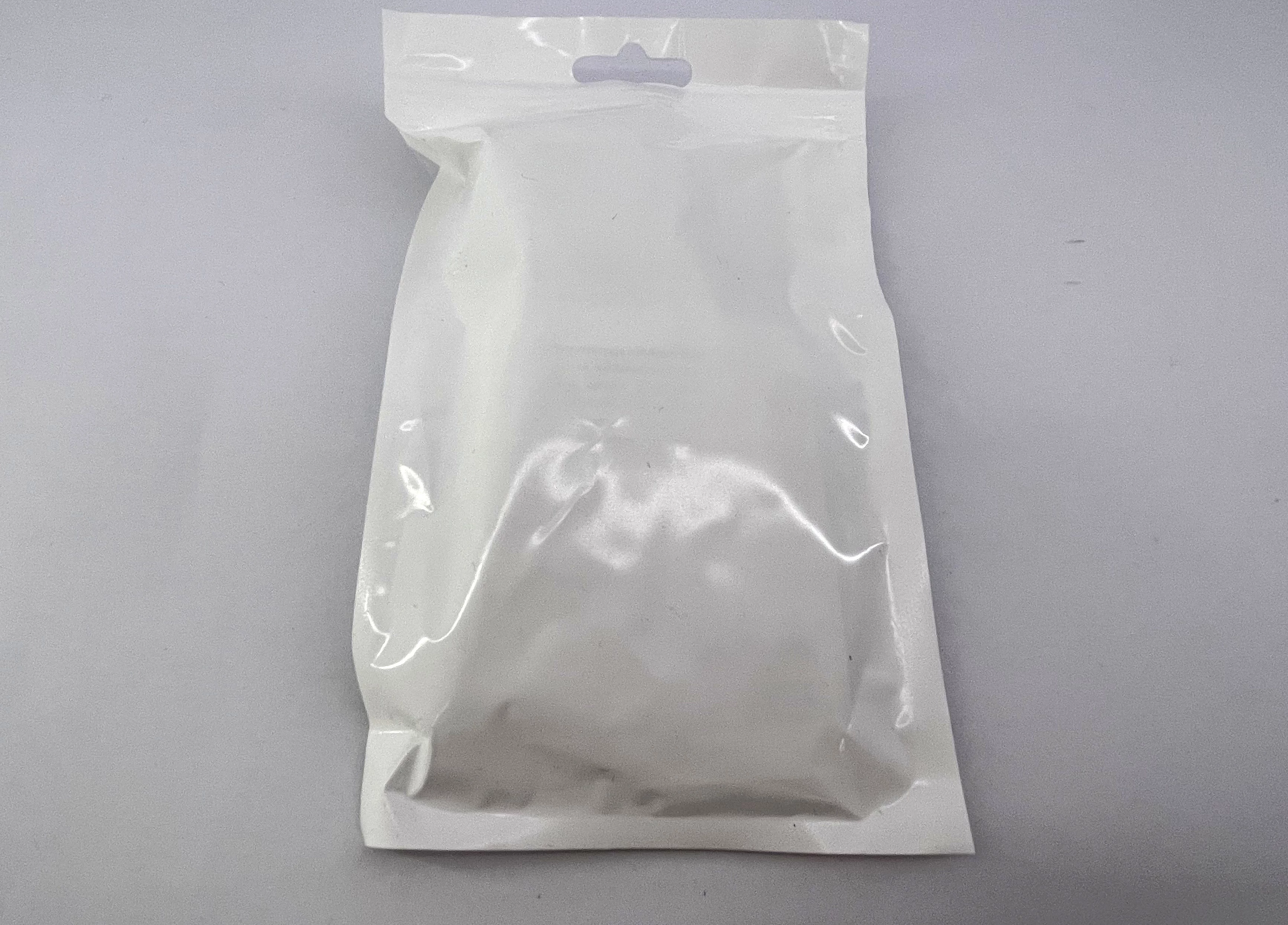 ladowarka-lightning-2a-ean-gtin-4573211585322