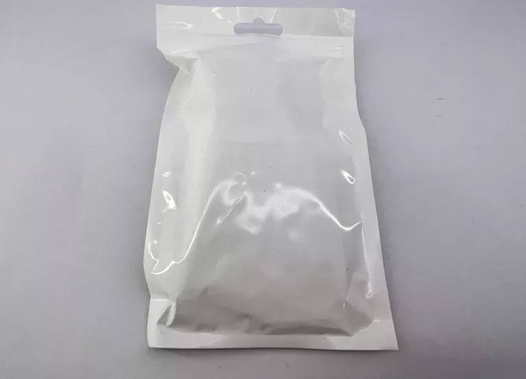 ladowarka-lightning-2a-ean-gtin-4573211585322