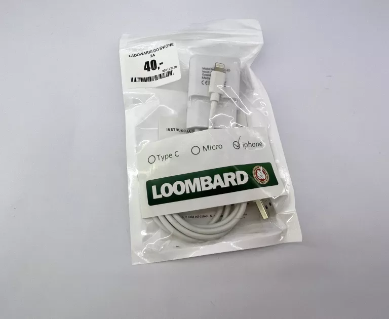 ladowarka-lightning-2a-czerwony-dwor-24-gdansk